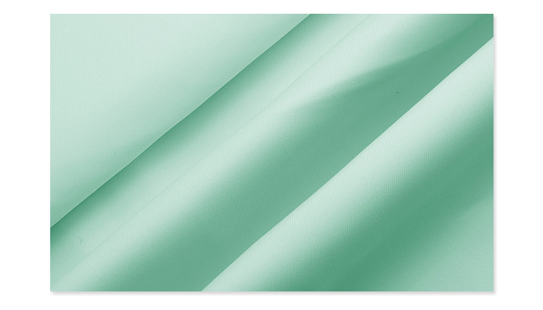 星空·综合体育医纺医用面料