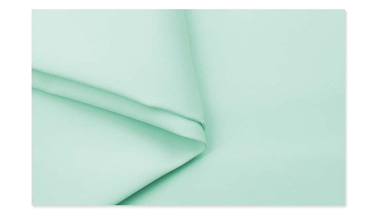 星空·综合体育医纺医用面料