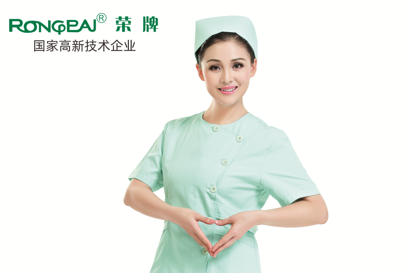 逆天魔改的医疗剧？手术室不只有一款衣服！