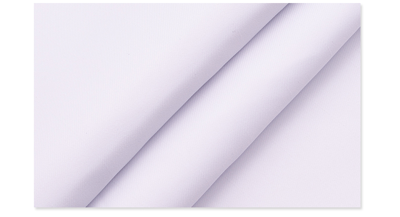 星空·综合体育医纺医用面料