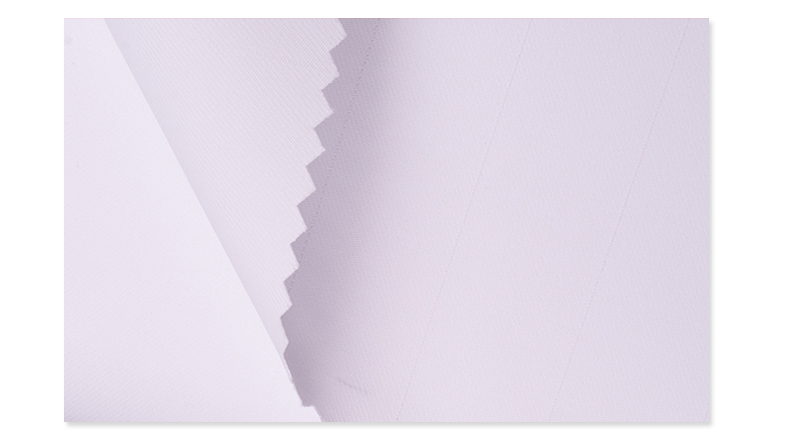 星空·综合体育医纺医用面料