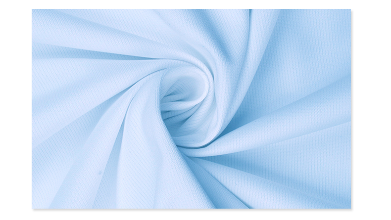 星空·综合体育医纺医用面料