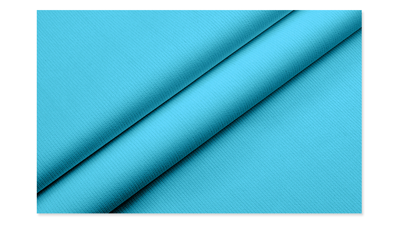 星空·综合体育医纺医用面料