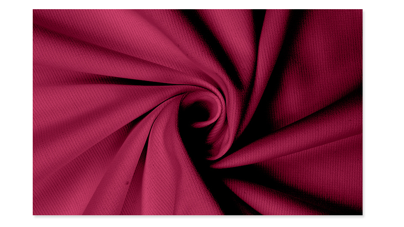 星空·综合体育医纺医用面料