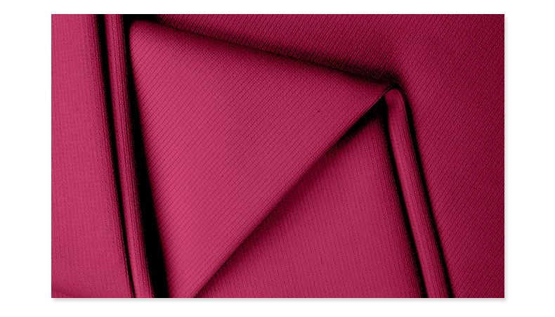 星空·综合体育医纺医用面料