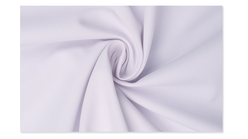 星空·综合体育医纺医用面料