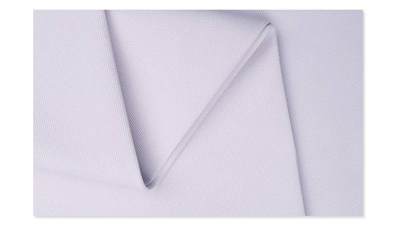 星空·综合体育医纺医用面料