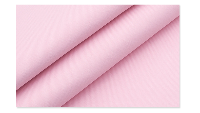 星空·综合体育医防医用面料