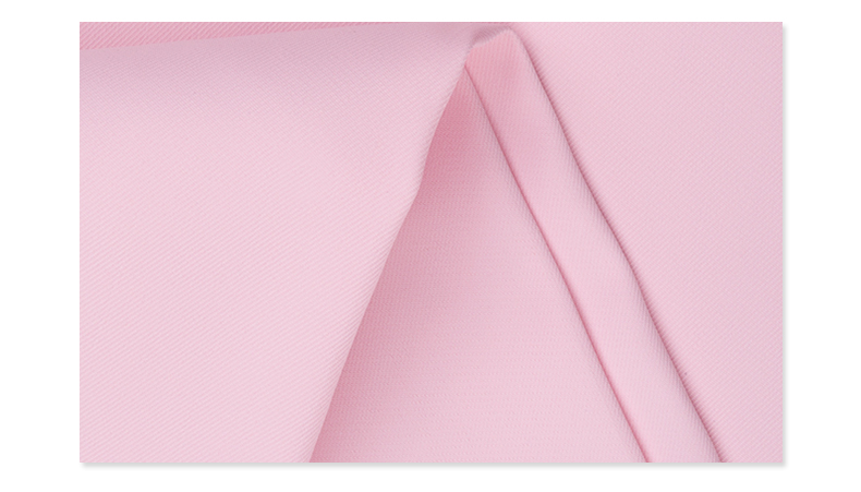 星空·综合体育医纺医用面料