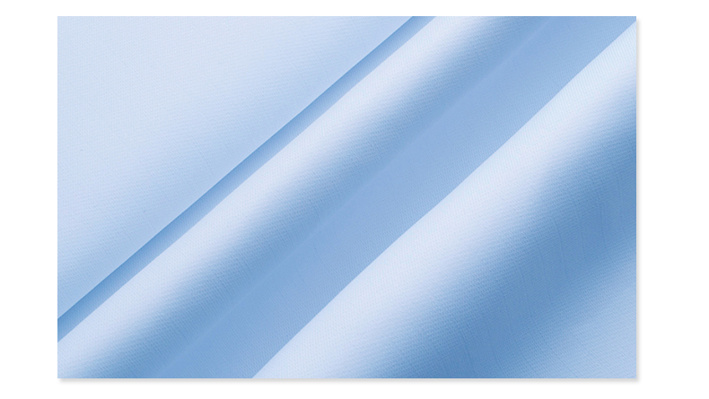 星空·综合体育医纺医用面料