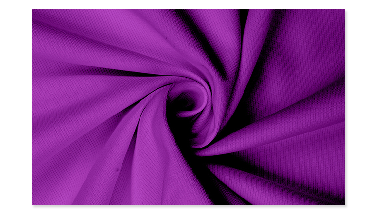 星空·综合体育医纺医用面料