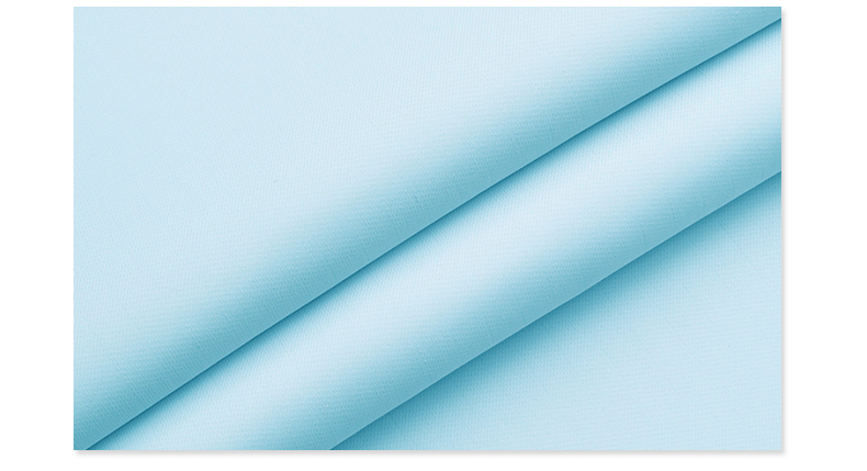 星空·综合体育医纺医用面料