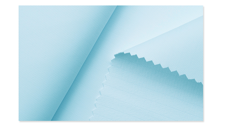 星空·综合体育医纺医用面料