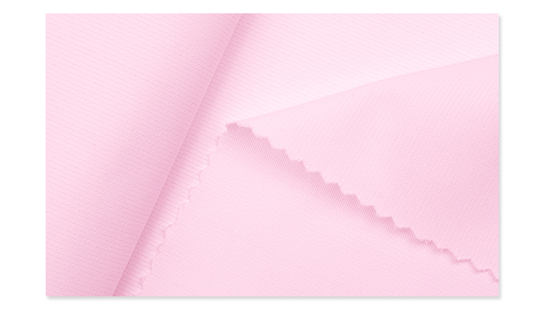 星空·综合体育医防医用面料