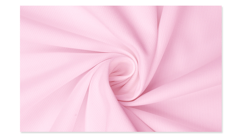 星空·综合体育医防医用面料