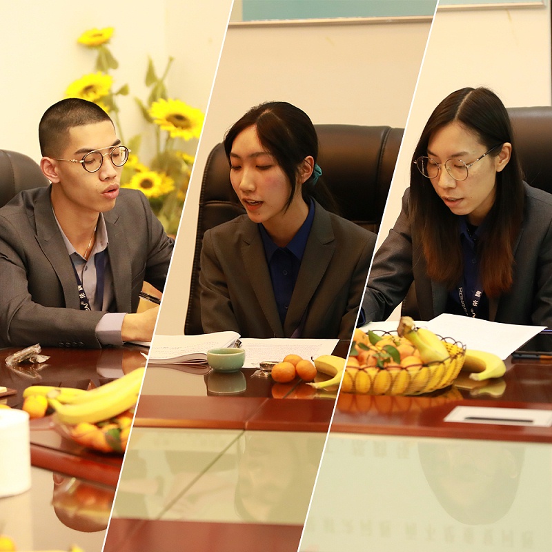 星空·综合体育医纺