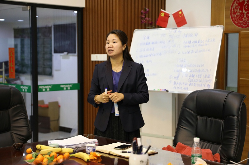 星空·综合体育医纺