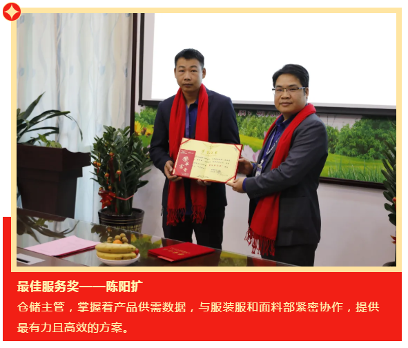 星空·综合体育医纺