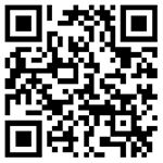 星空·综合体育手机站