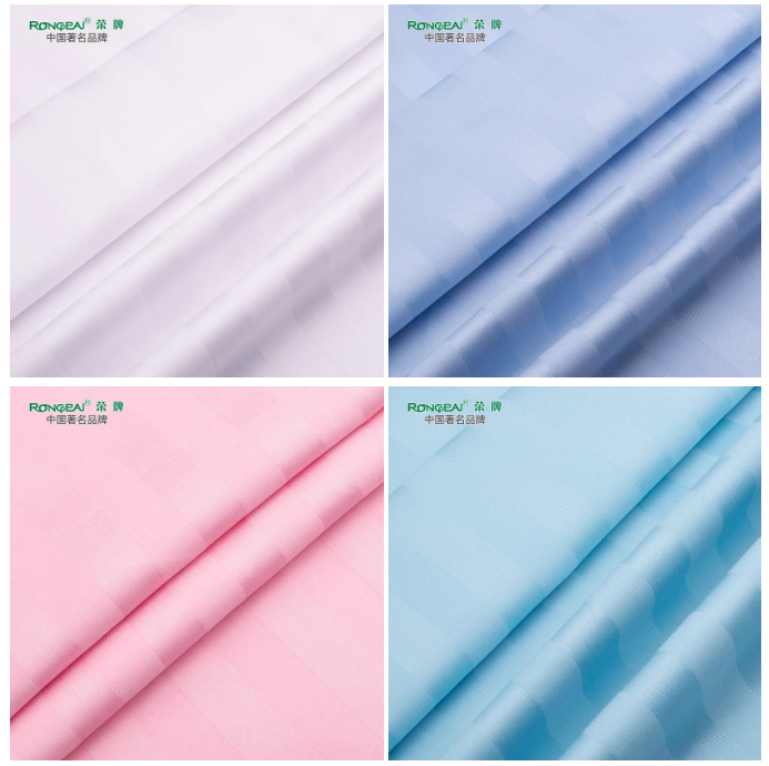 星空·综合体育医纺