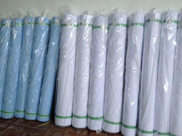 星空·综合体育库存打包展示1