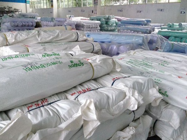 星空·综合体育库存打包展示2