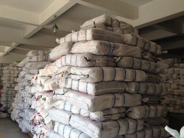 星空·综合体育库存打包展示3