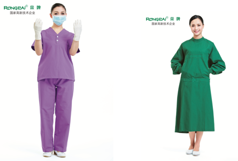 星空·综合体育纺织