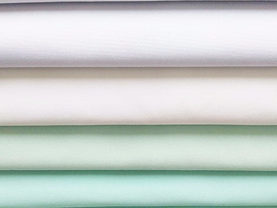 星空·综合体育新材料医用面料获得国家CNAS、ILAC认可