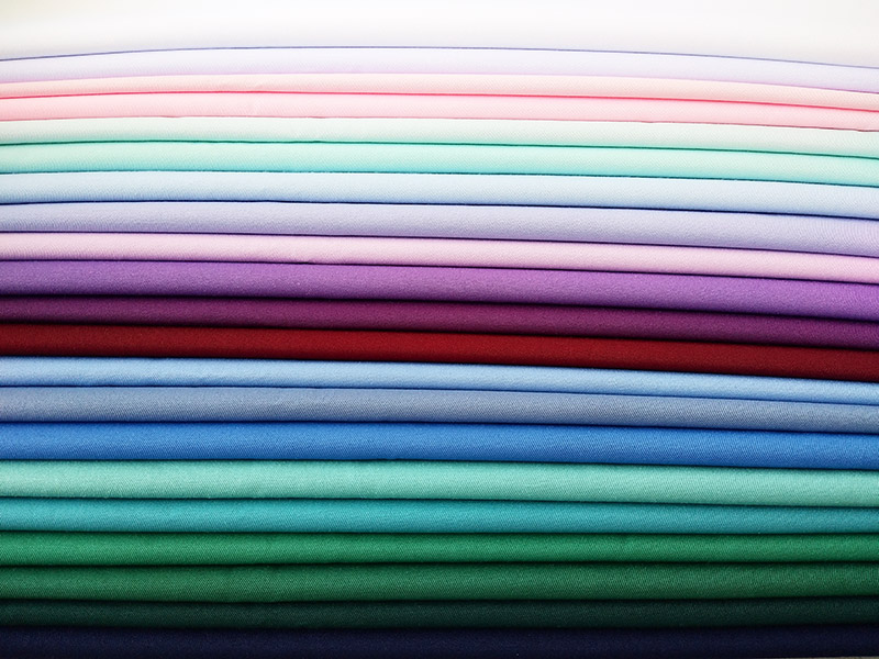 简析广东星空·综合体育核心技术实力