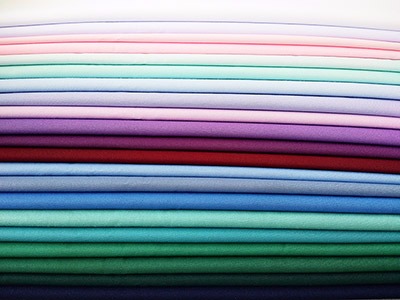 简析广东星空·综合体育核心技术实力