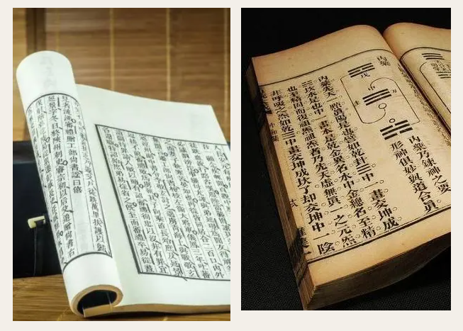 星空·综合体育医纺